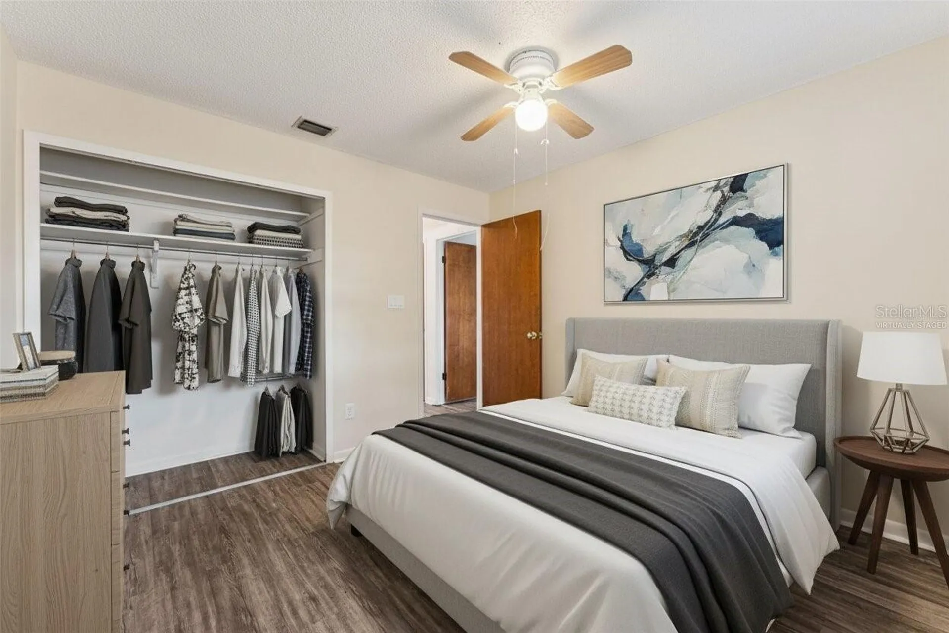 1457 Magellan Circle Orlando FL 32818