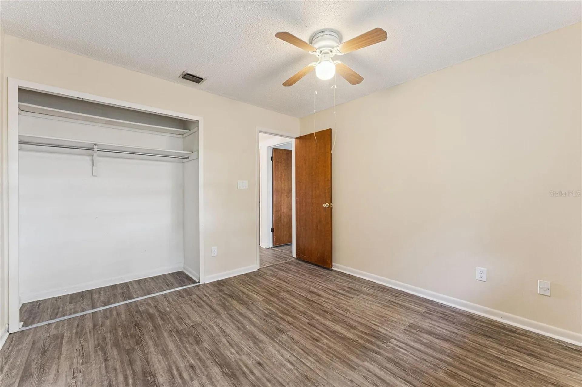 1457 Magellan Circle Orlando FL 32818