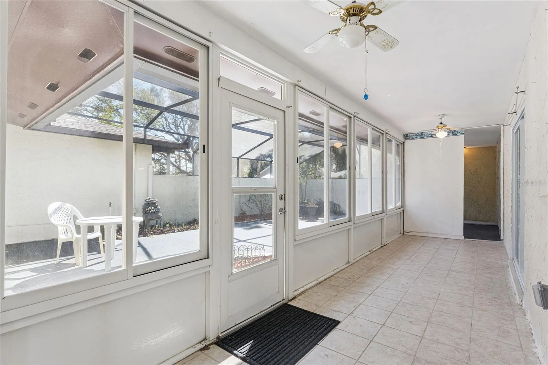 1457 Magellan Circle Orlando FL 32818