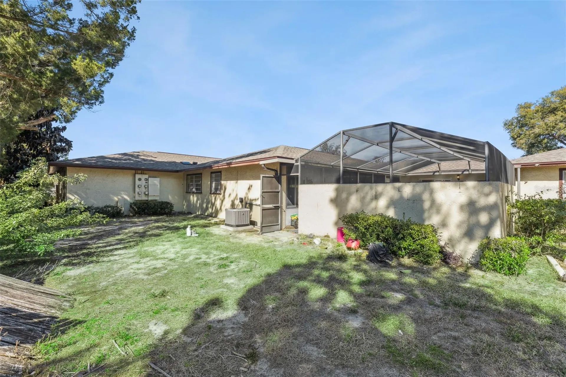1457 Magellan Circle Orlando FL 32818