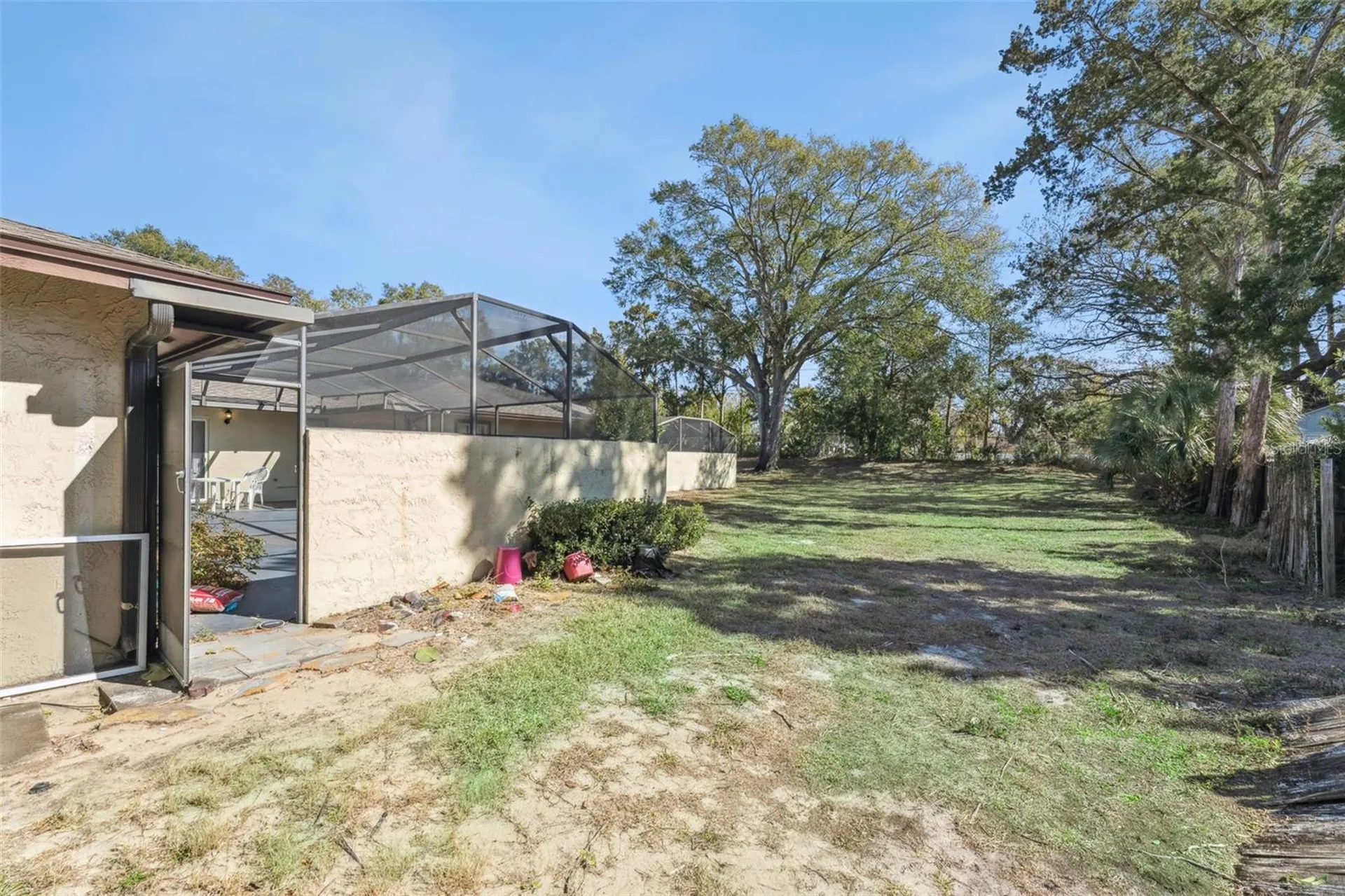 1457 Magellan Circle Orlando FL 32818