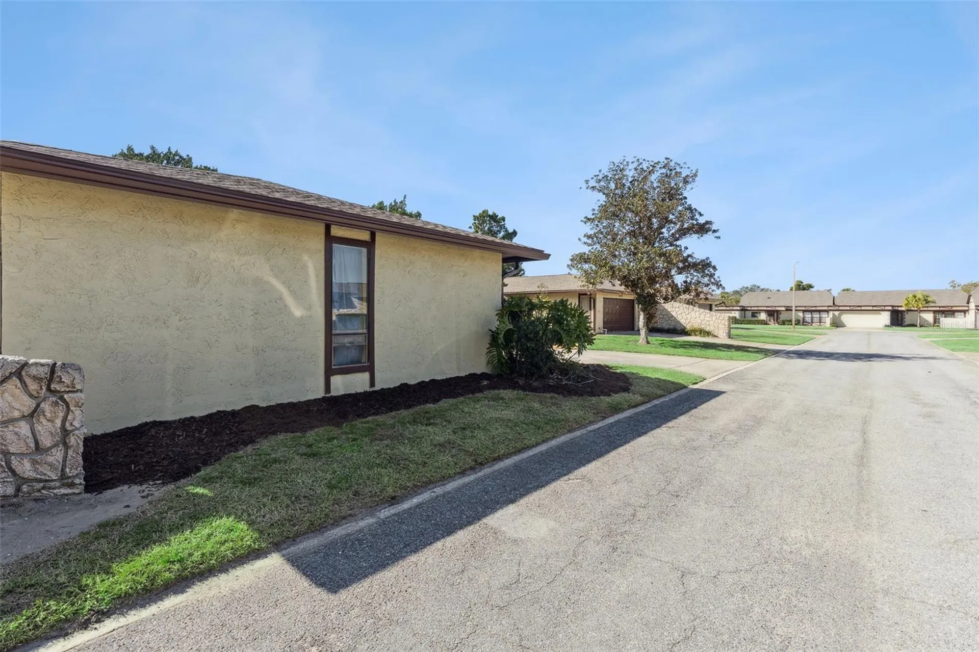 1457 Magellan Circle Orlando FL 32818