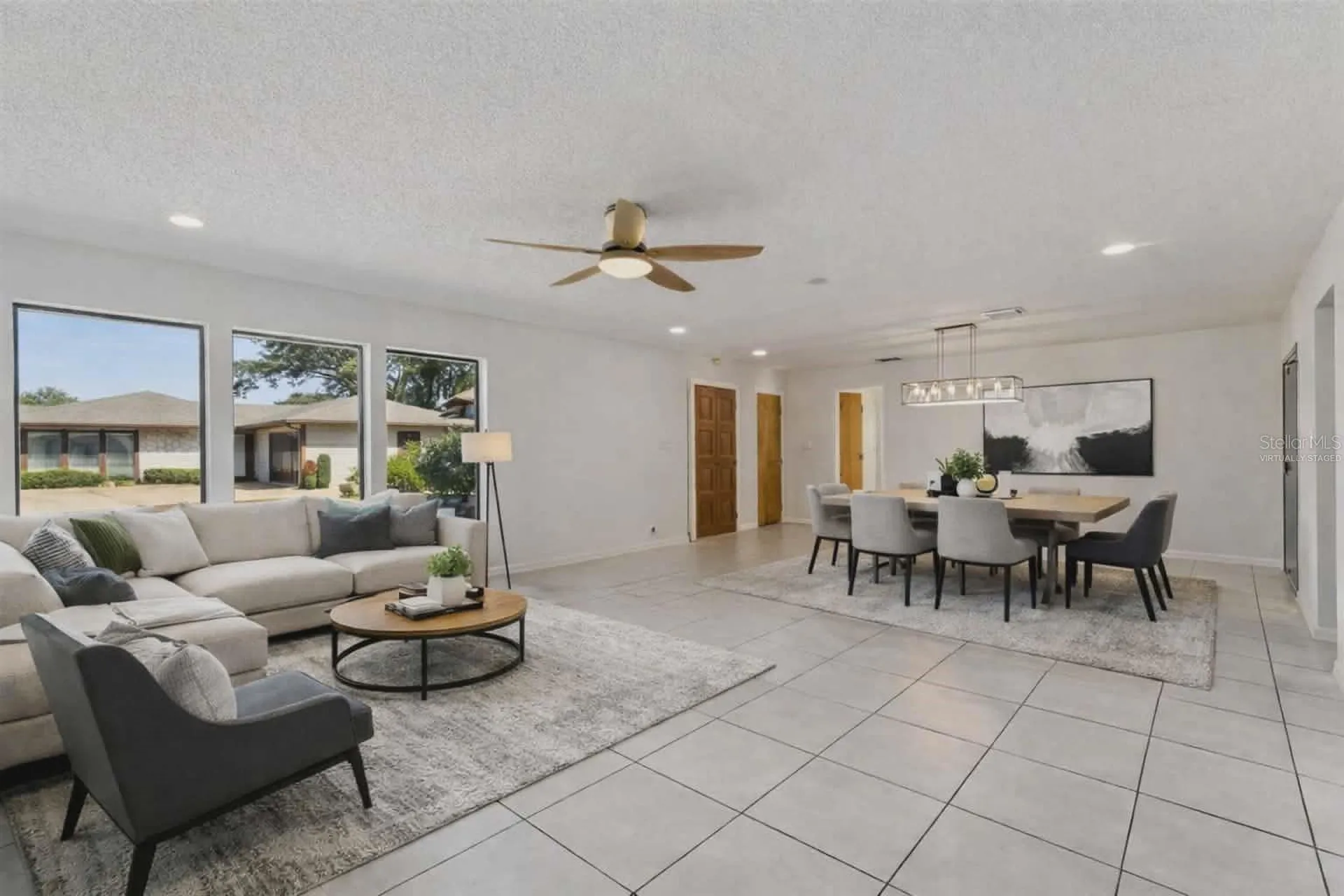 1457 Magellan Circle Orlando FL 32818
