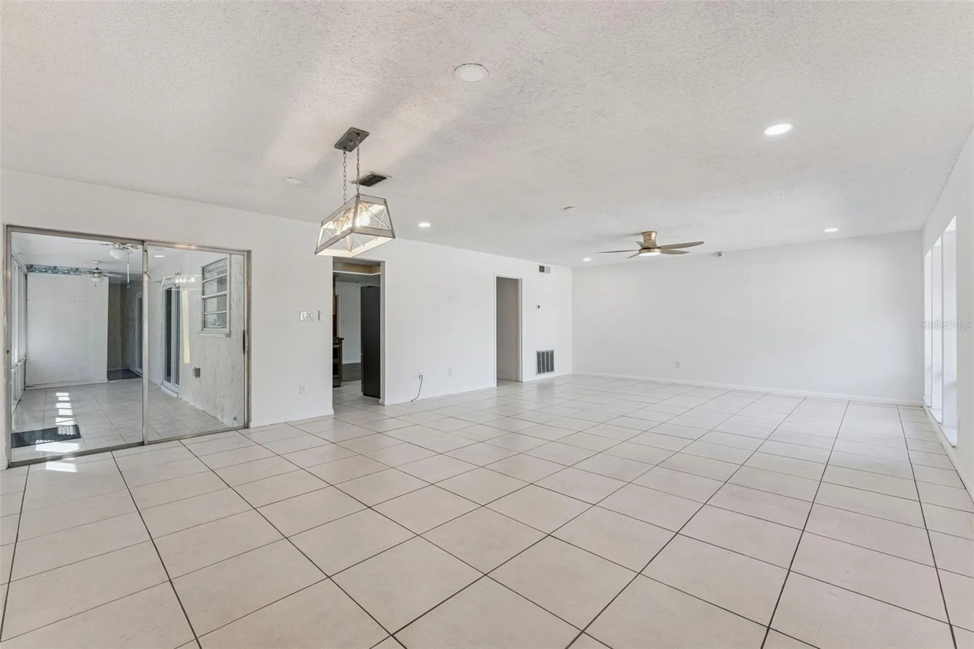 1457 Magellan Circle Orlando FL 32818