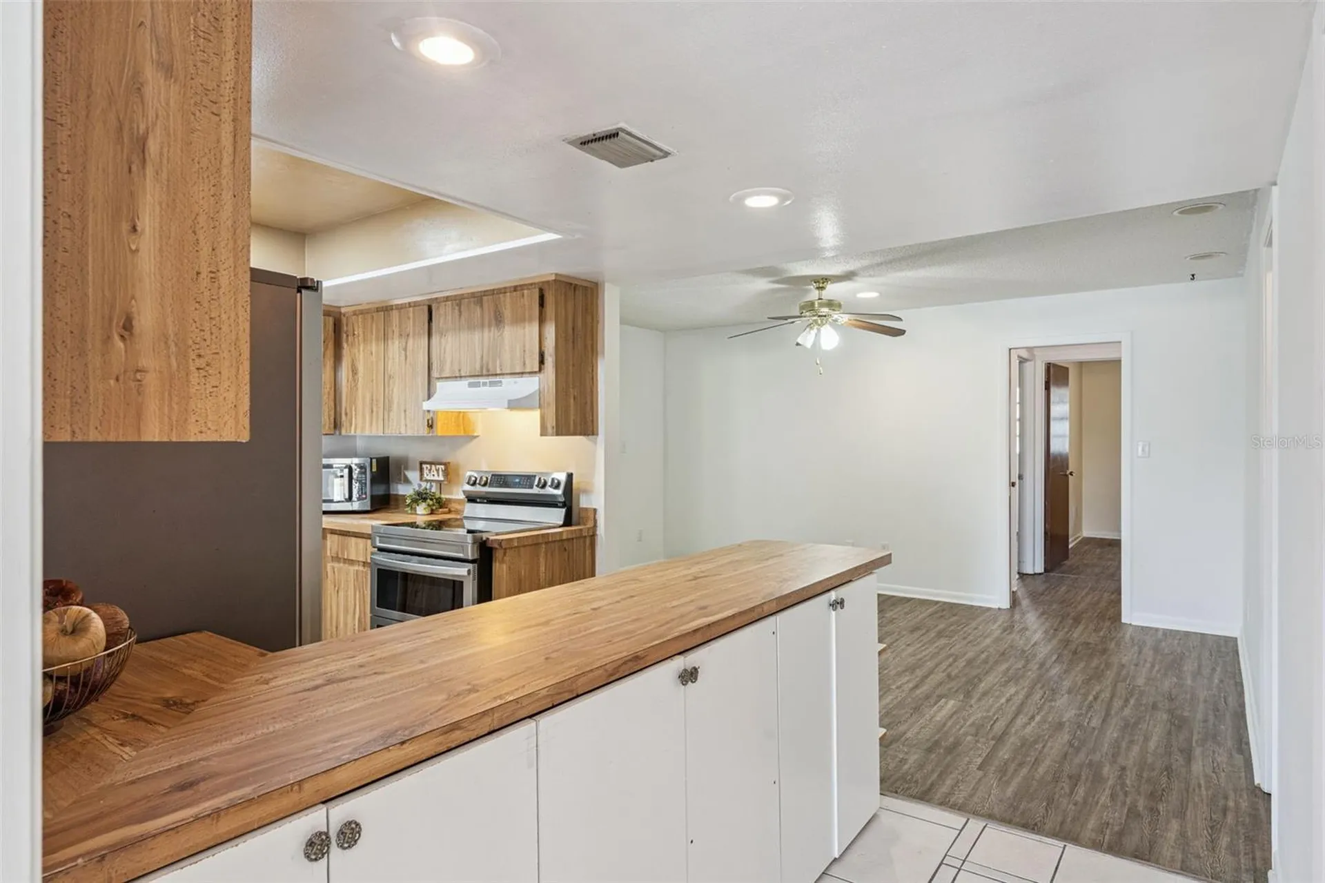 1457 Magellan Circle Orlando FL 32818