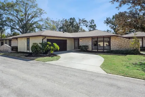 1457 Magellan Circle Orlando FL 32818