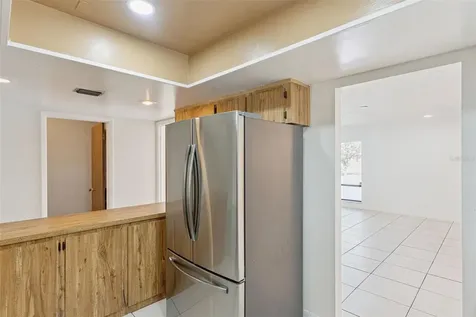 1457 Magellan Circle Orlando FL 32818