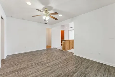 1457 Magellan Circle Orlando FL 32818
