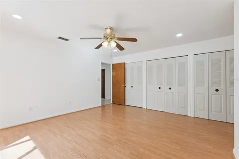 1457 Magellan Circle Orlando FL 32818
