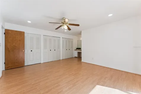 1457 Magellan Circle Orlando FL 32818