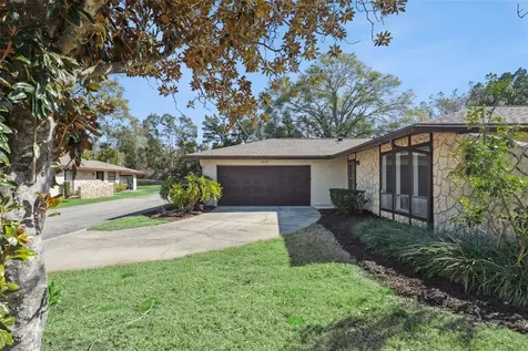 1457 Magellan Circle Orlando FL 32818