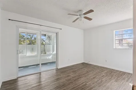 1457 Magellan Circle Orlando FL 32818