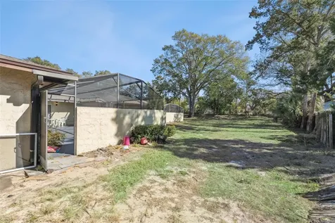 1457 Magellan Circle Orlando FL 32818