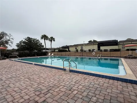 1457 Magellan Circle Orlando FL 32818