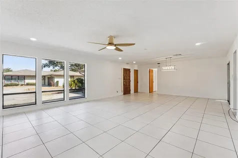 1457 Magellan Circle Orlando FL 32818