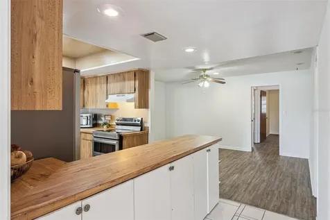 1457 Magellan Circle Orlando FL 32818