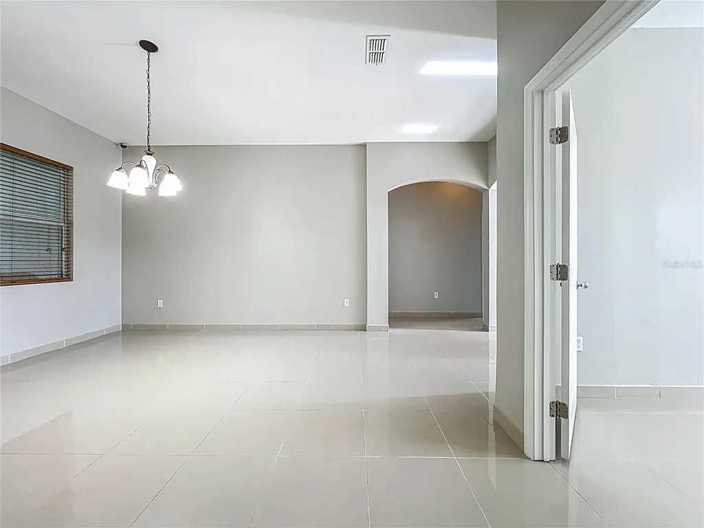 3731 Peaceful Valley Drive Clermont FL 34711