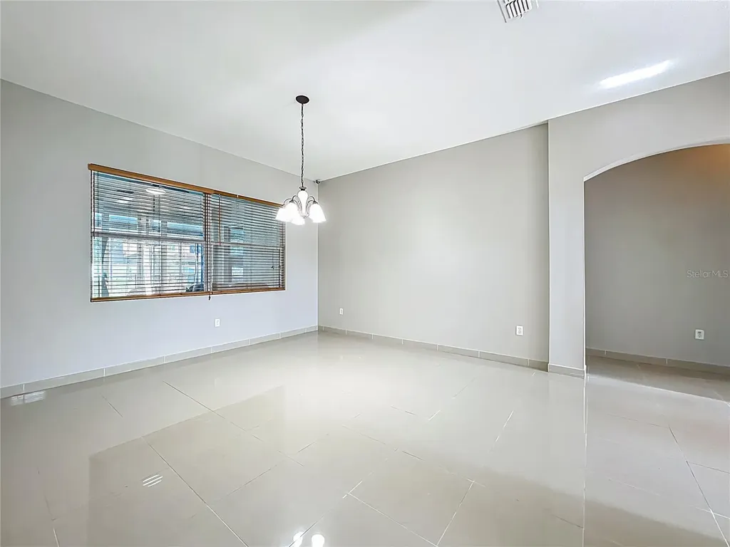 3731 Peaceful Valley Drive Clermont FL 34711