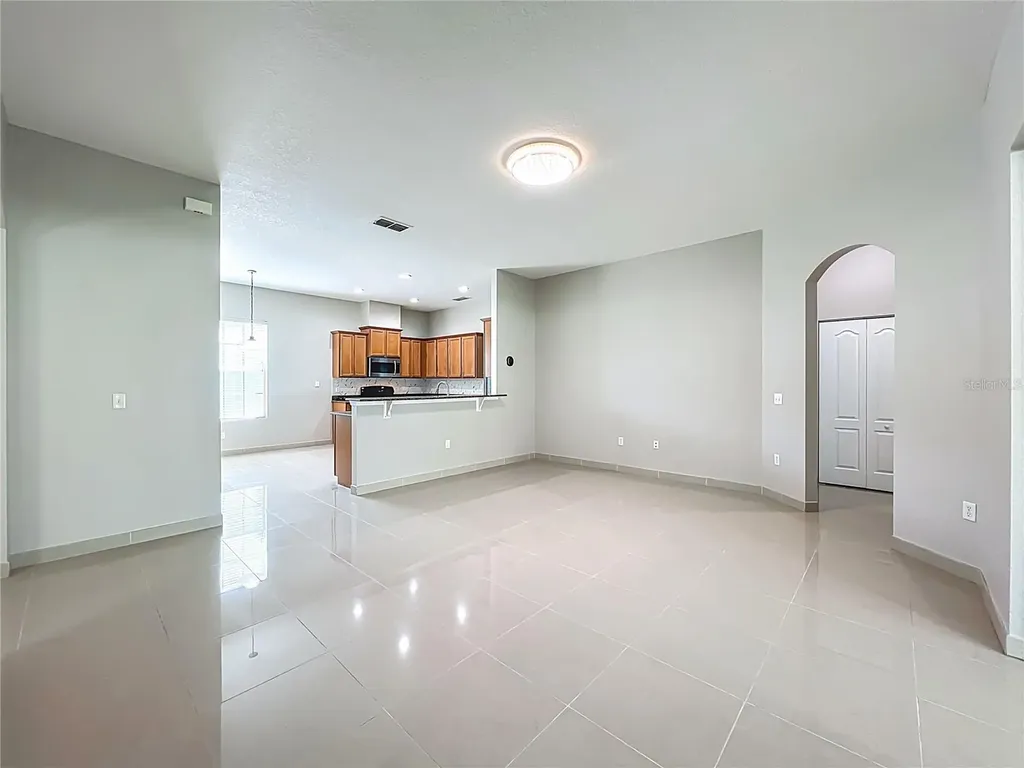 3731 Peaceful Valley Drive Clermont FL 34711