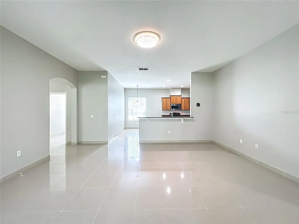 3731 Peaceful Valley Drive Clermont FL 34711