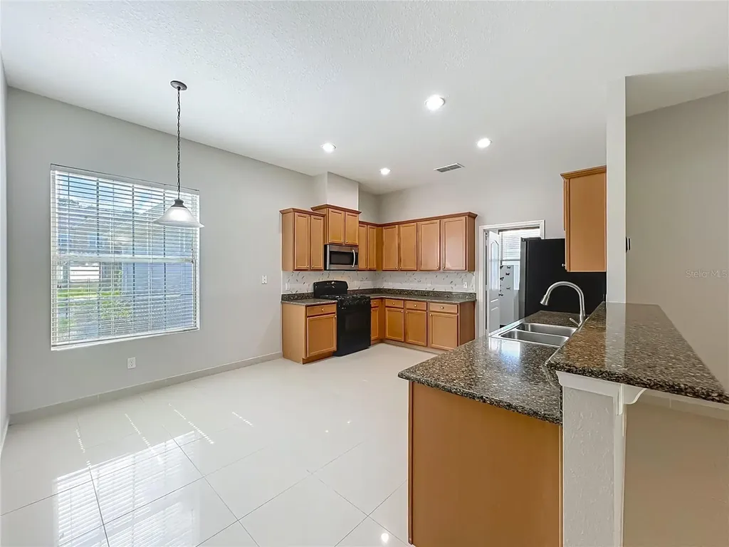 3731 Peaceful Valley Drive Clermont FL 34711