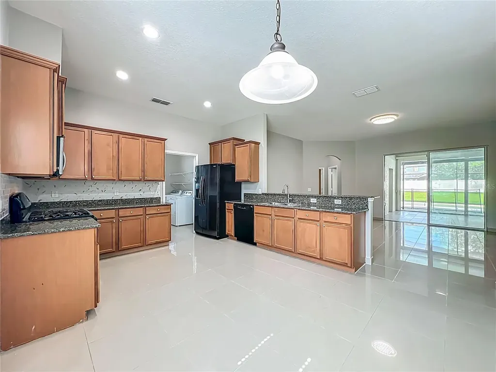 3731 Peaceful Valley Drive Clermont FL 34711