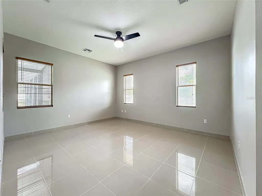 3731 Peaceful Valley Drive Clermont FL 34711