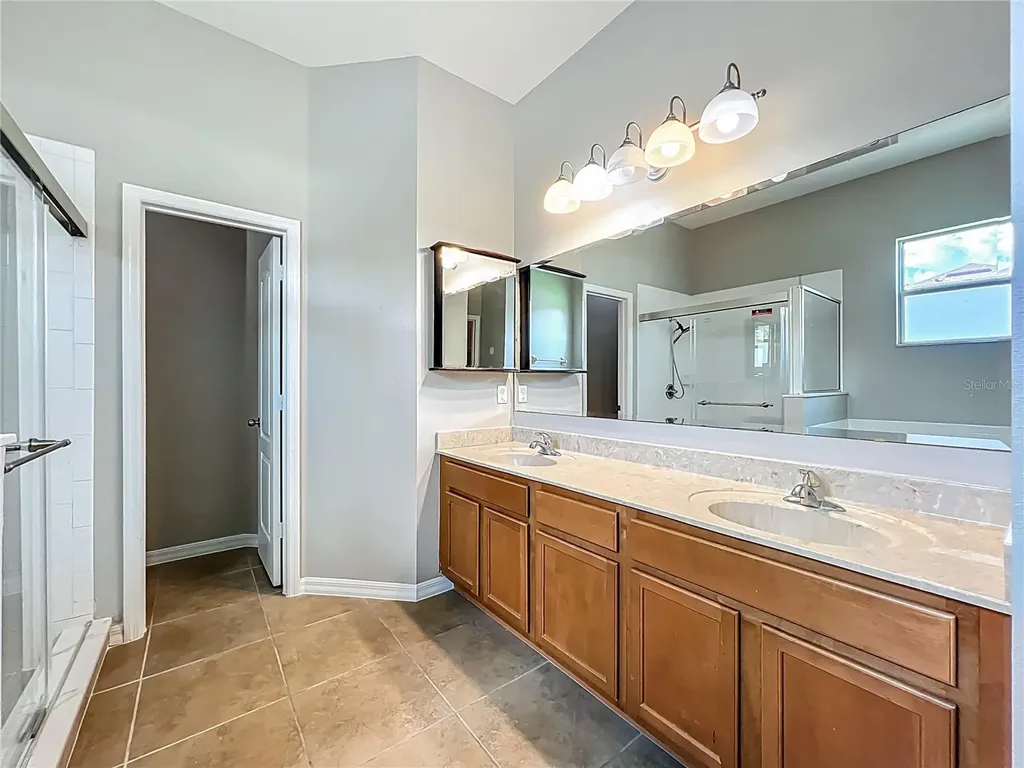 3731 Peaceful Valley Drive Clermont FL 34711