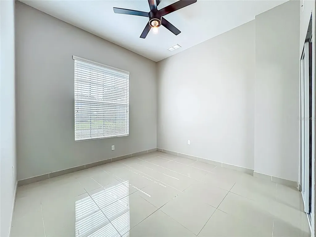 3731 Peaceful Valley Drive Clermont FL 34711