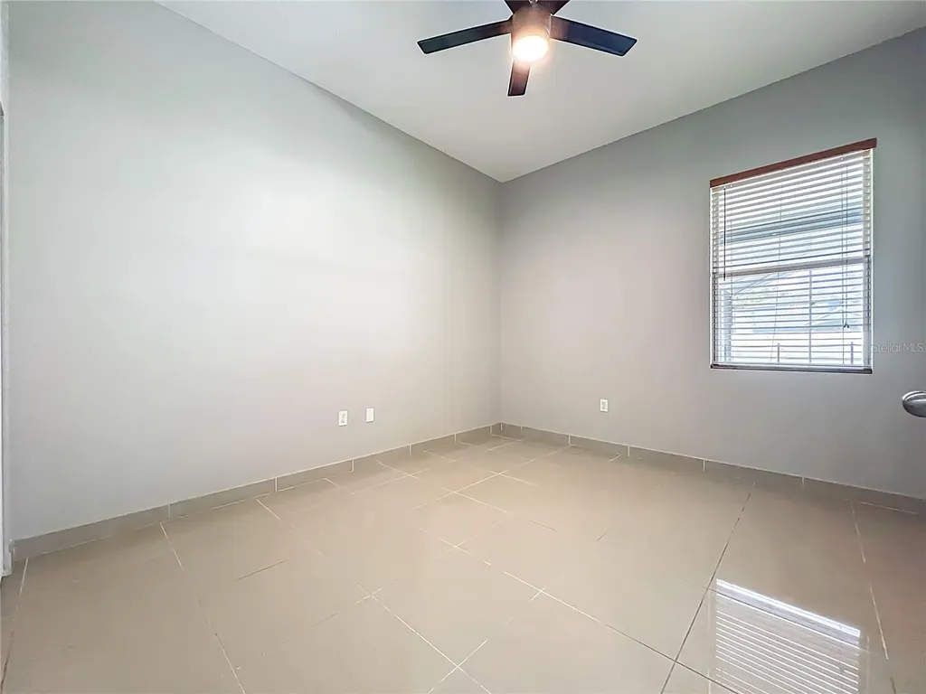 3731 Peaceful Valley Drive Clermont FL 34711