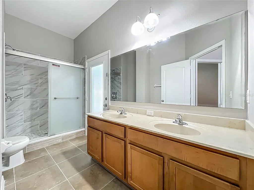 3731 Peaceful Valley Drive Clermont FL 34711