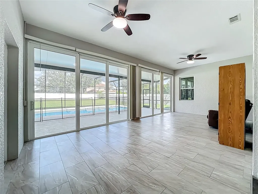 3731 Peaceful Valley Drive Clermont FL 34711