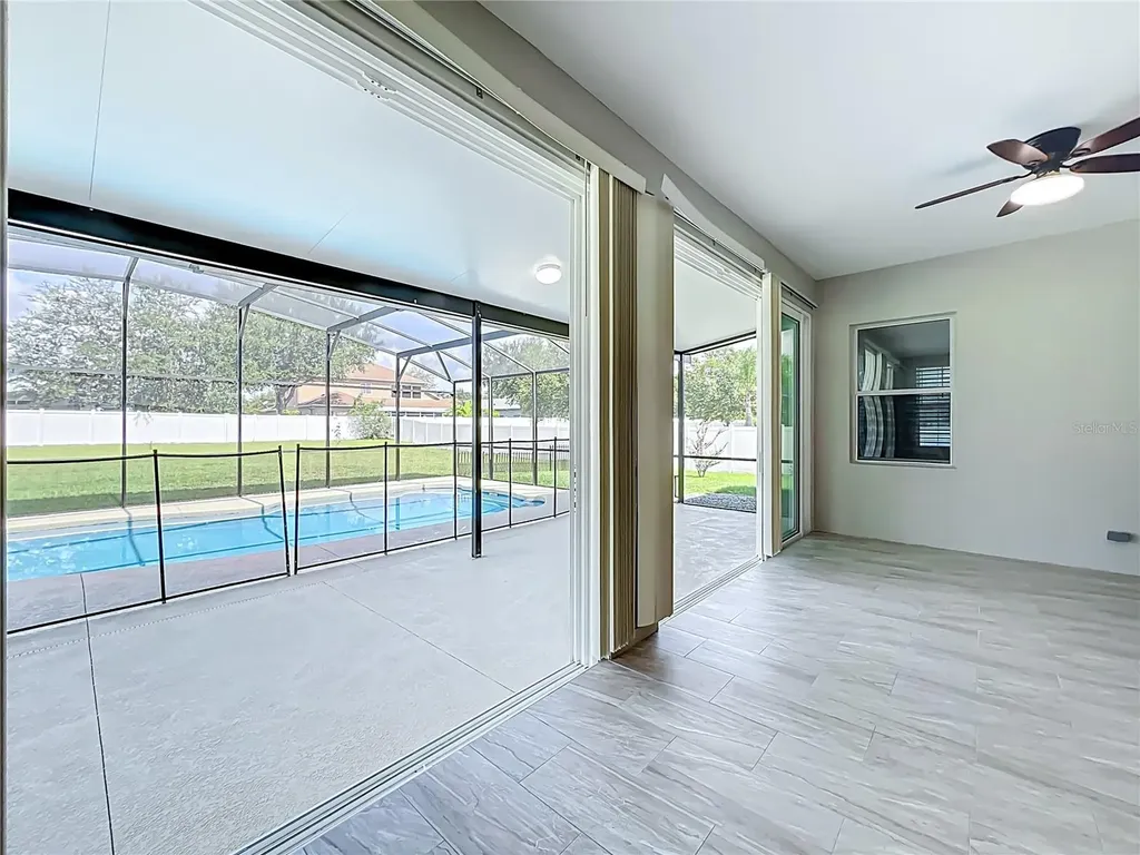 3731 Peaceful Valley Drive Clermont FL 34711