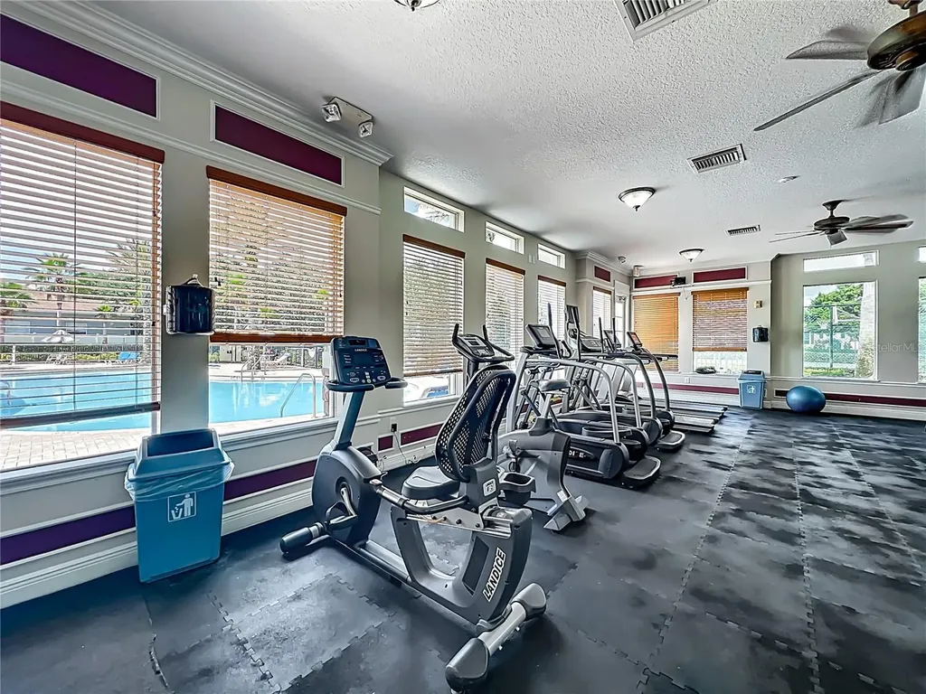 3731 Peaceful Valley Drive Clermont FL 34711