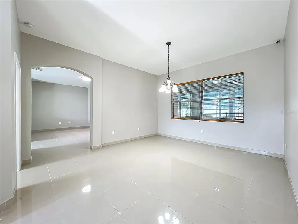 3731 Peaceful Valley Drive Clermont FL 34711