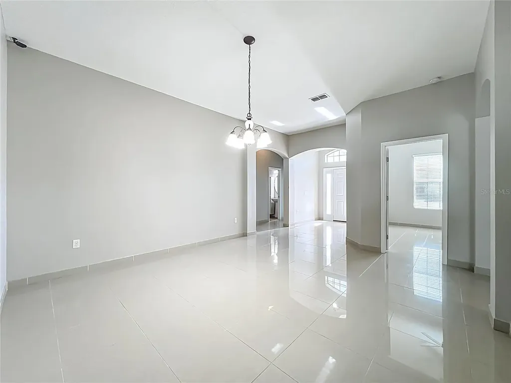 3731 Peaceful Valley Drive Clermont FL 34711