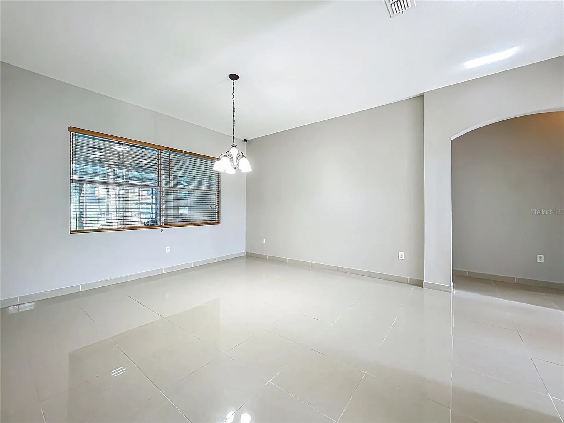 3731 Peaceful Valley Drive Clermont FL 34711