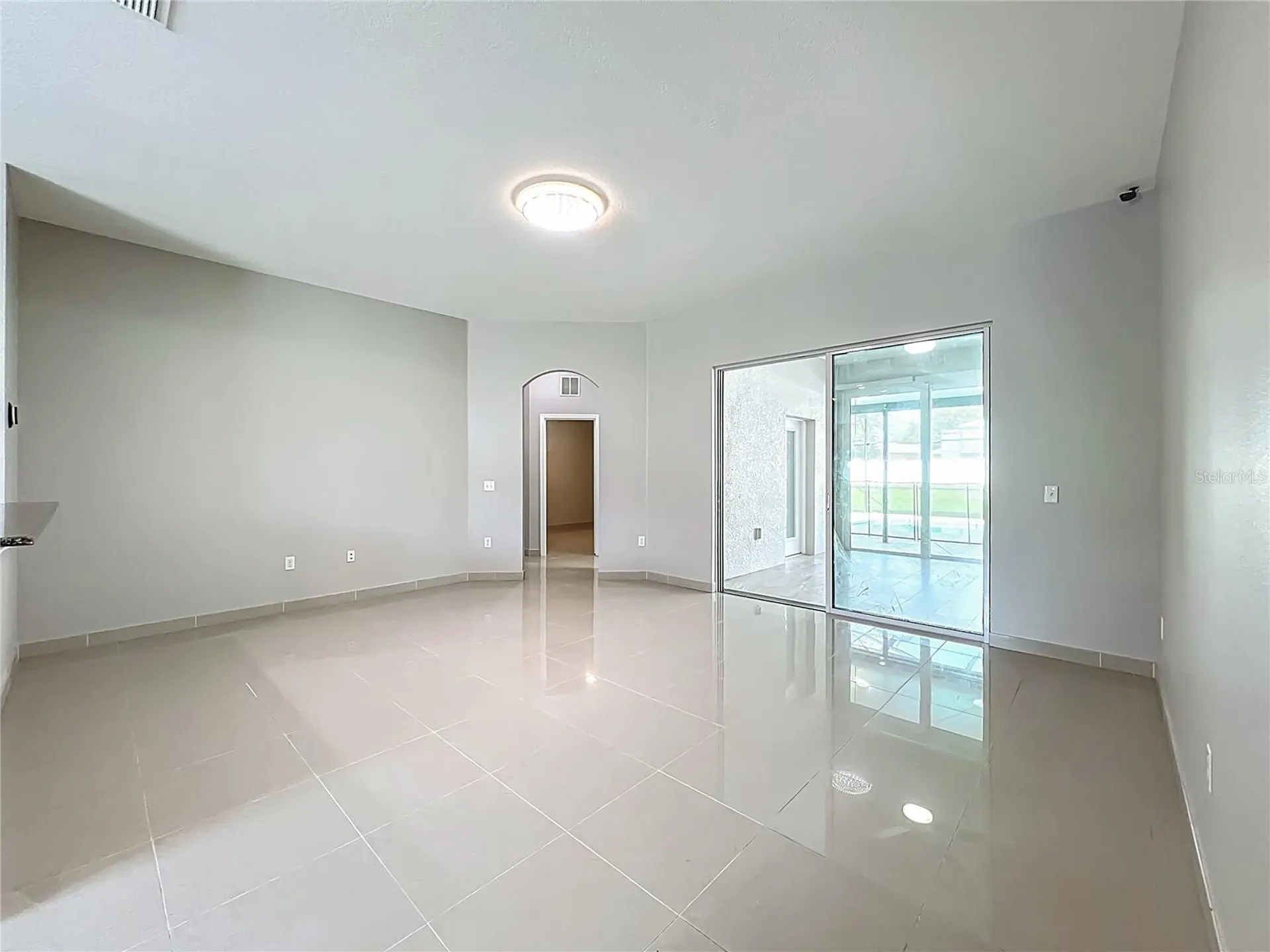 3731 Peaceful Valley Drive Clermont FL 34711