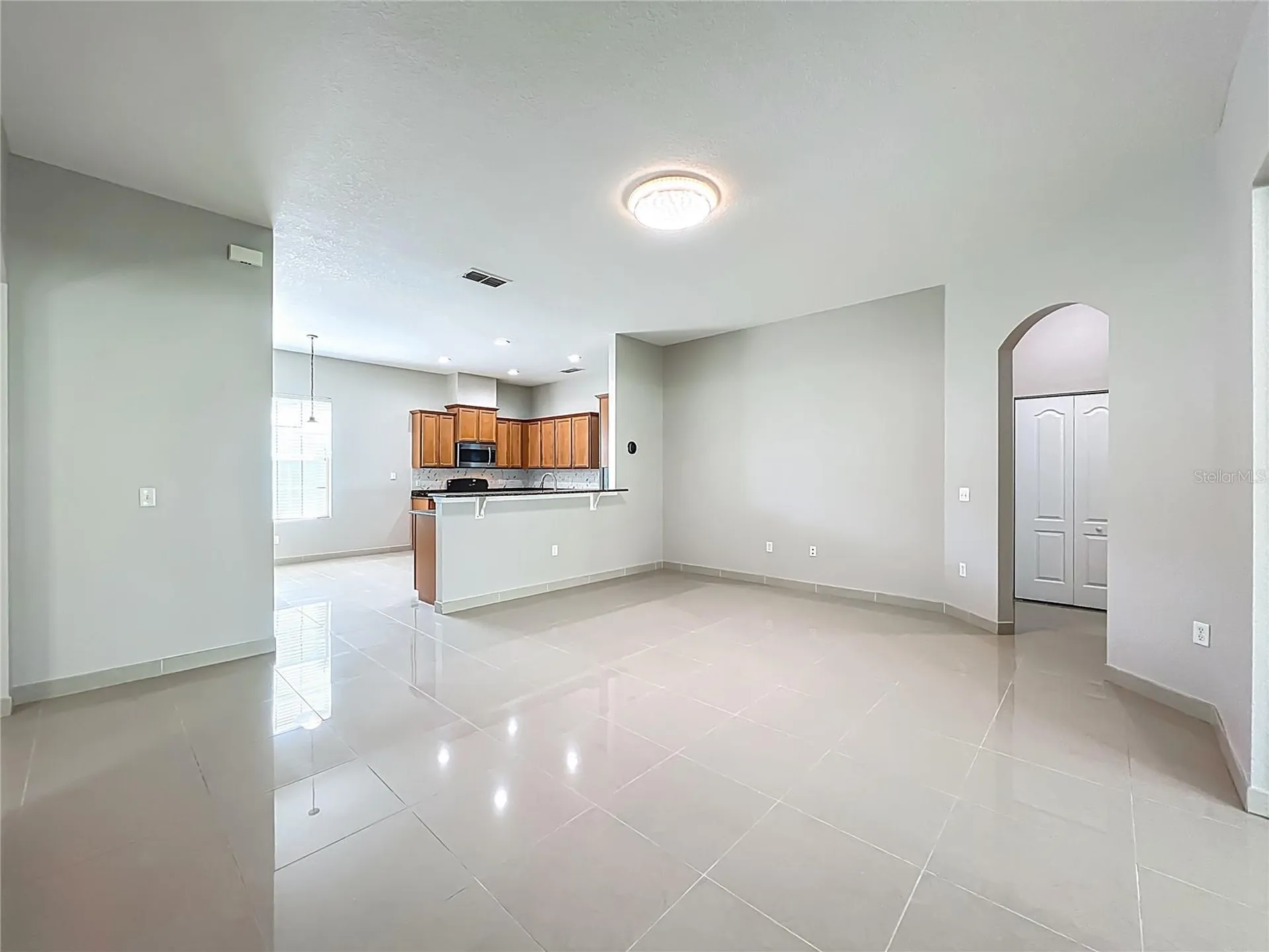 3731 Peaceful Valley Drive Clermont FL 34711
