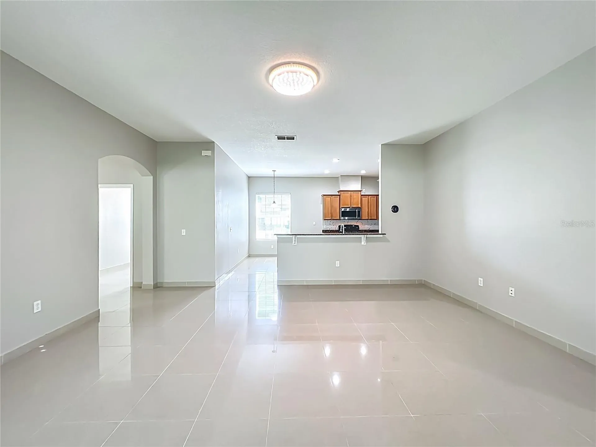 3731 Peaceful Valley Drive Clermont FL 34711