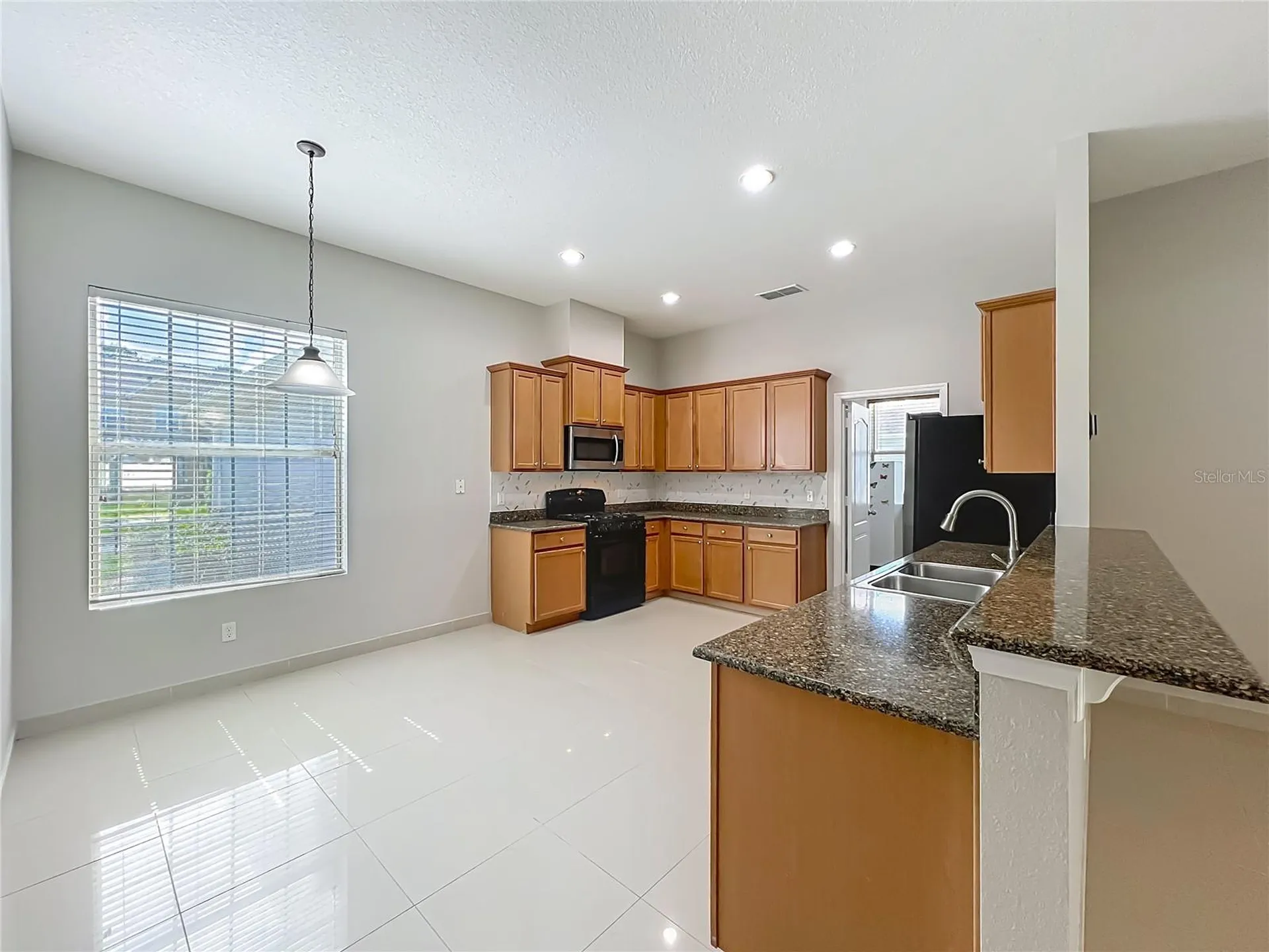 3731 Peaceful Valley Drive Clermont FL 34711