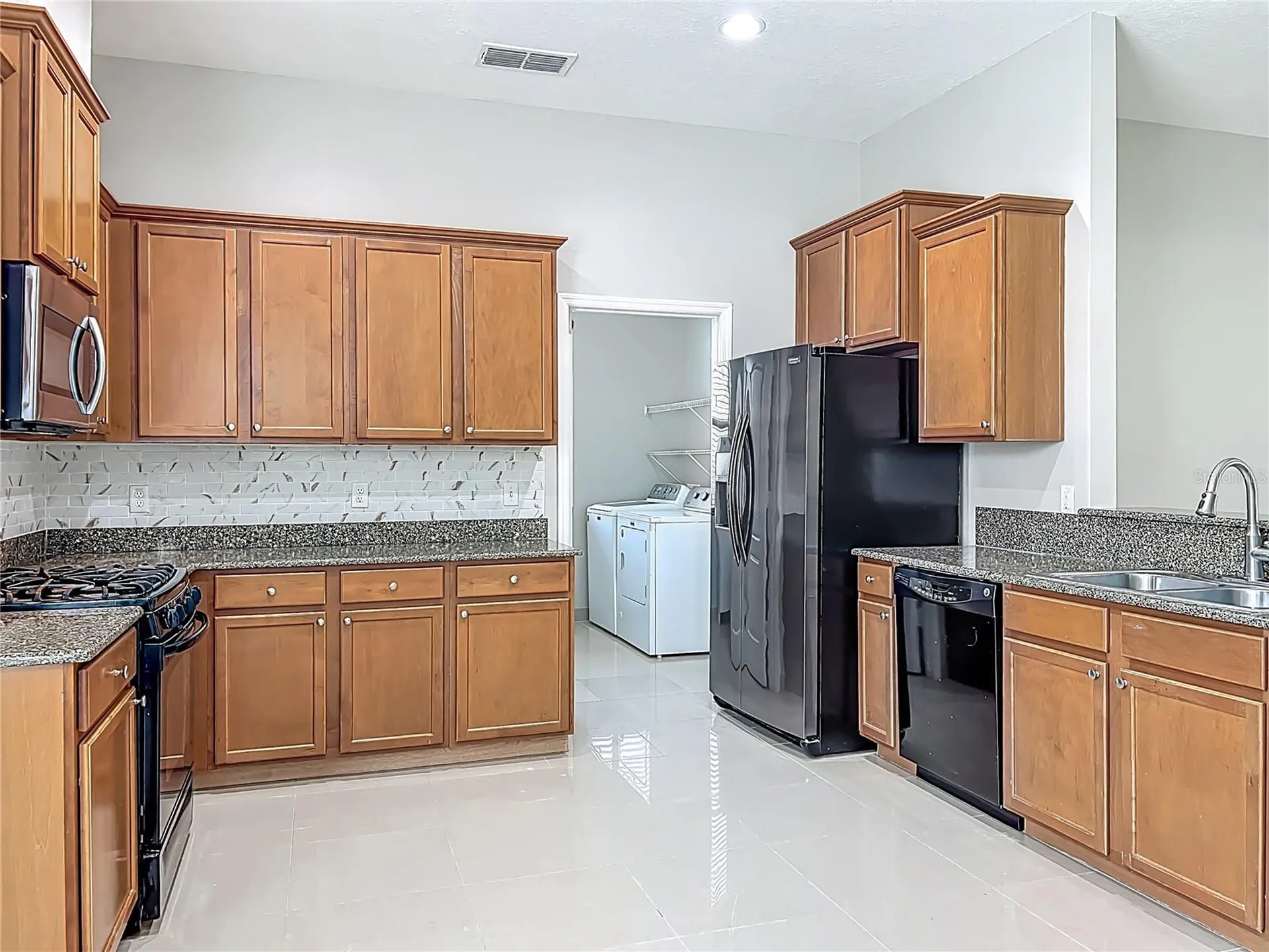 3731 Peaceful Valley Drive Clermont FL 34711
