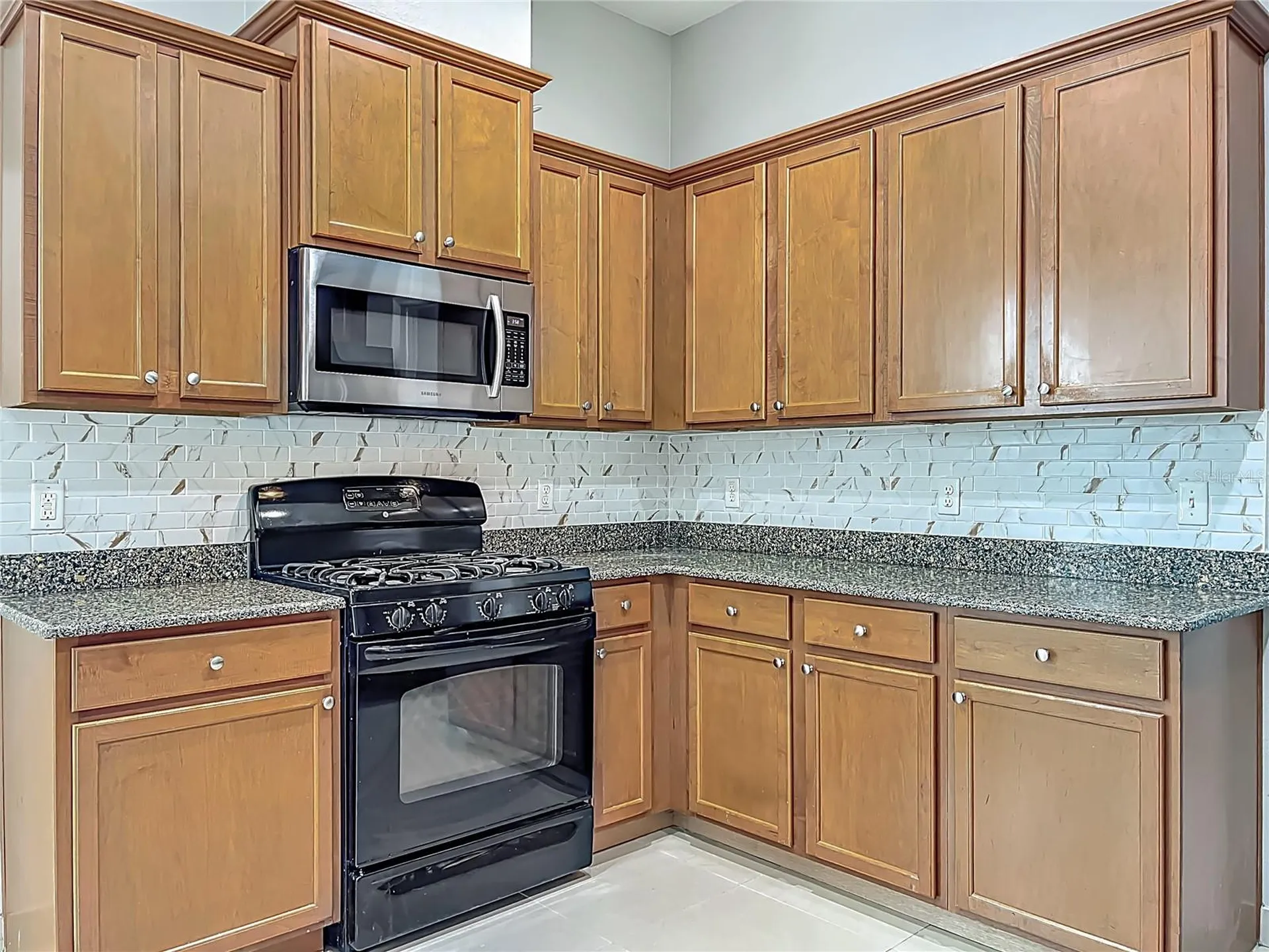 3731 Peaceful Valley Drive Clermont FL 34711