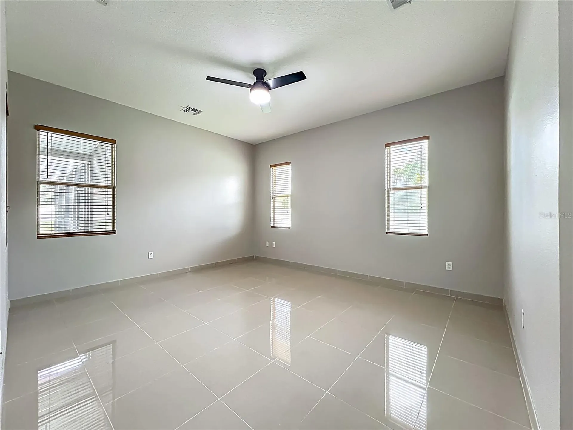 3731 Peaceful Valley Drive Clermont FL 34711