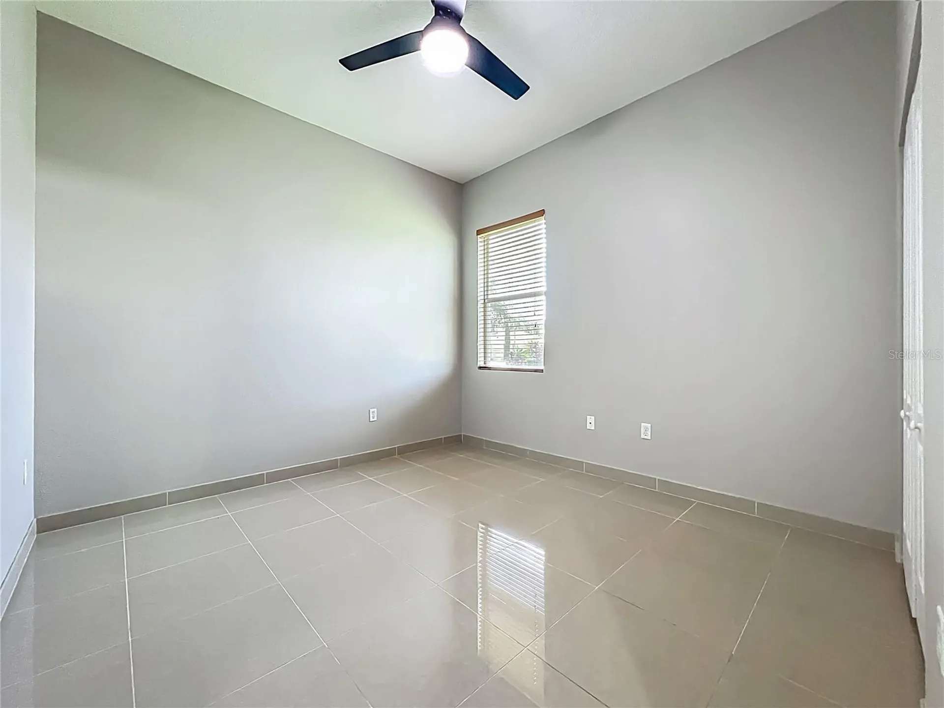 3731 Peaceful Valley Drive Clermont FL 34711