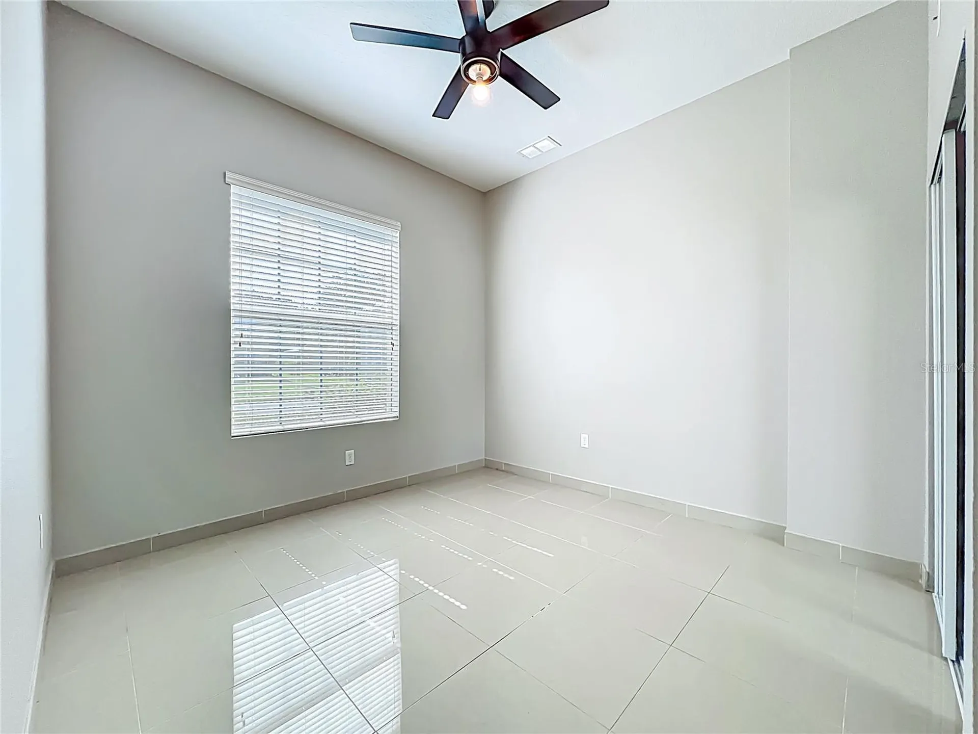 3731 Peaceful Valley Drive Clermont FL 34711