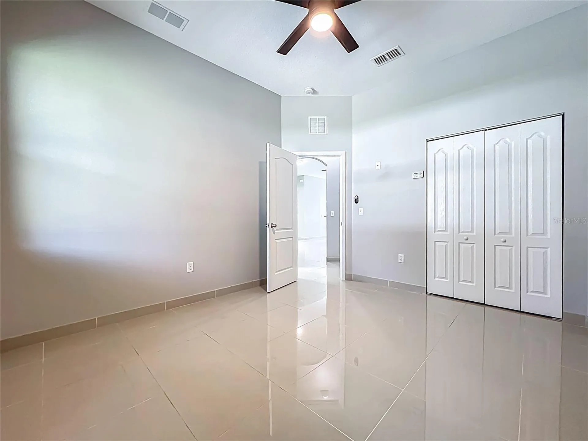 3731 Peaceful Valley Drive Clermont FL 34711