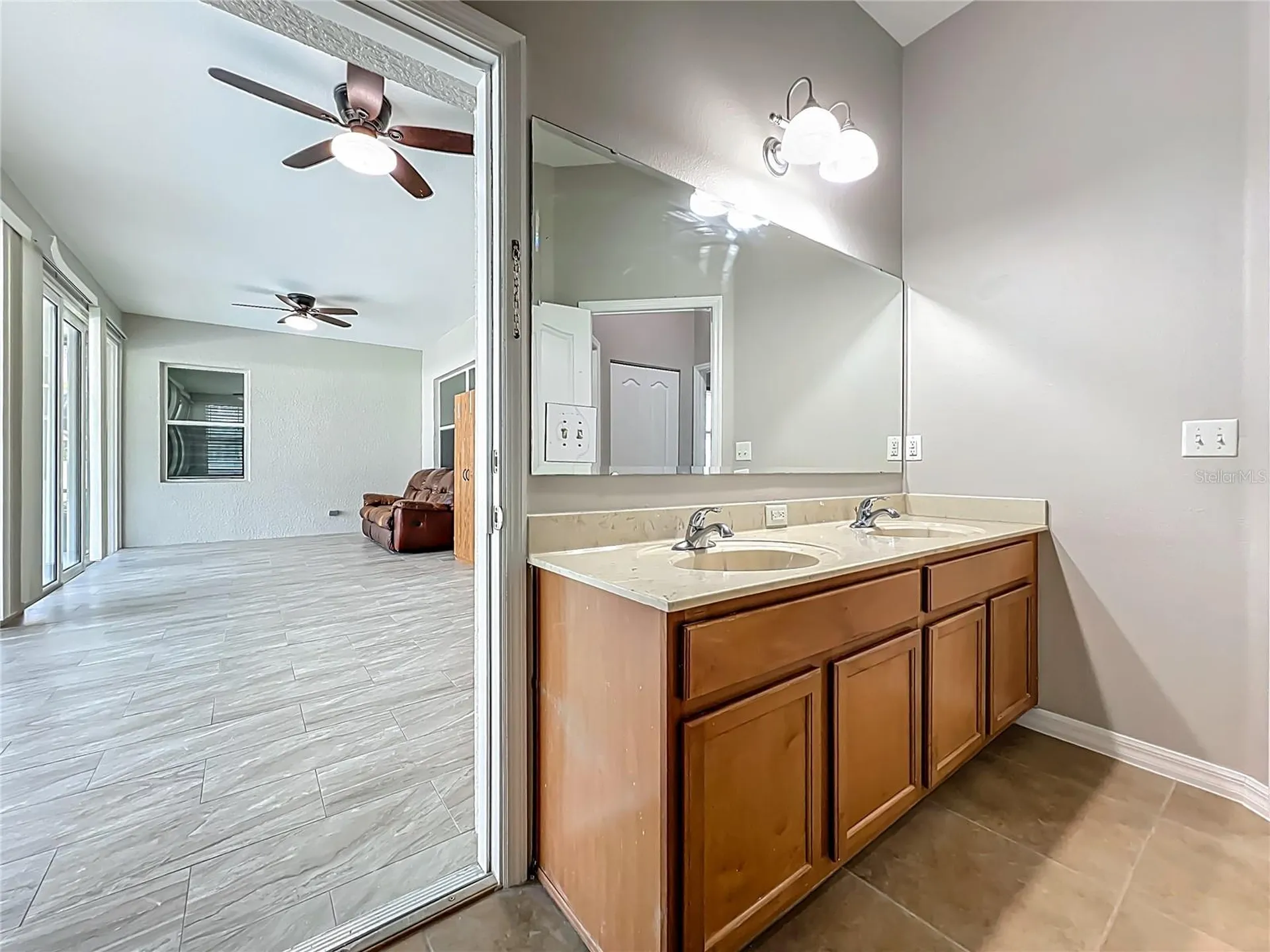 3731 Peaceful Valley Drive Clermont FL 34711