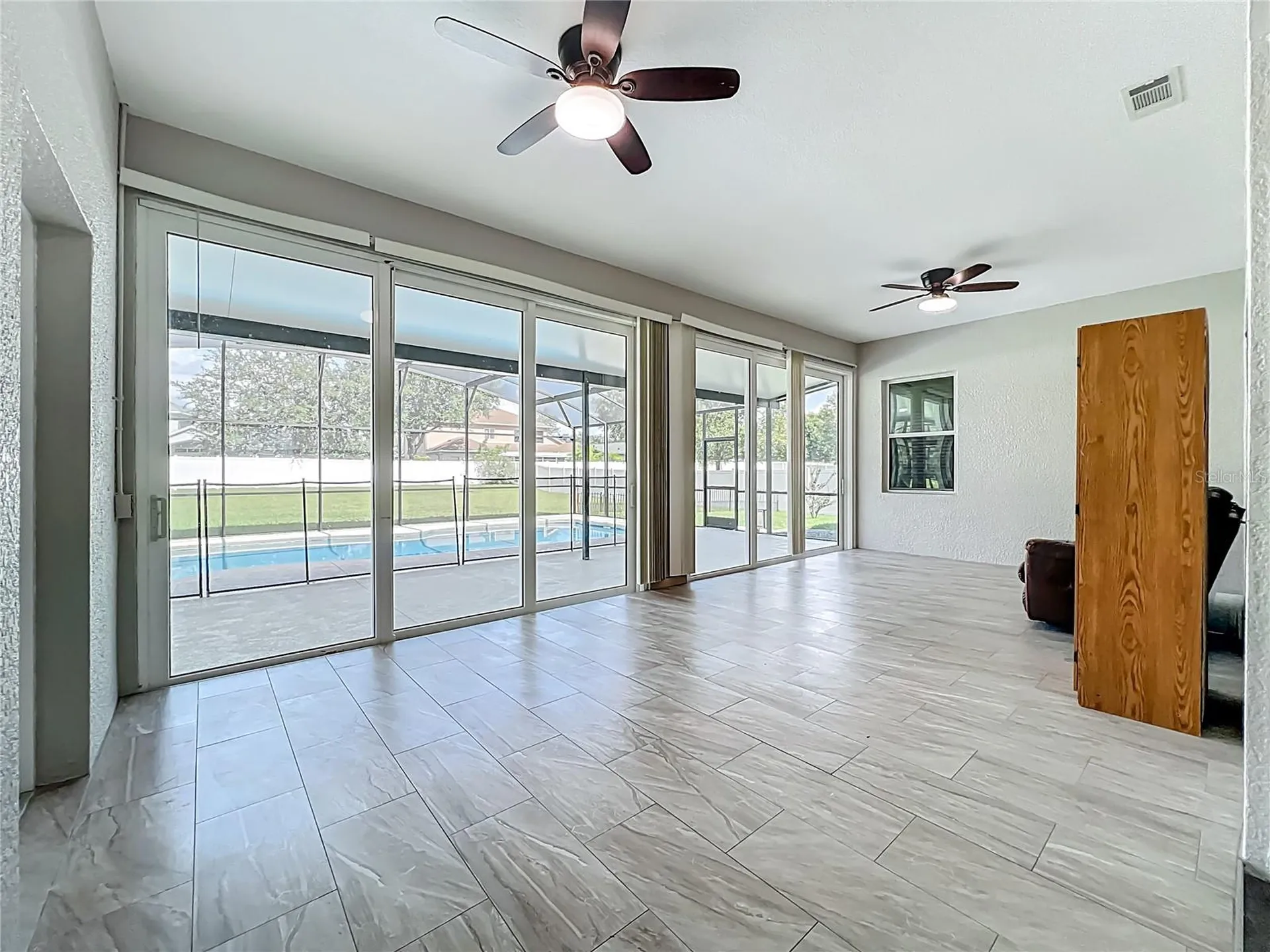 3731 Peaceful Valley Drive Clermont FL 34711