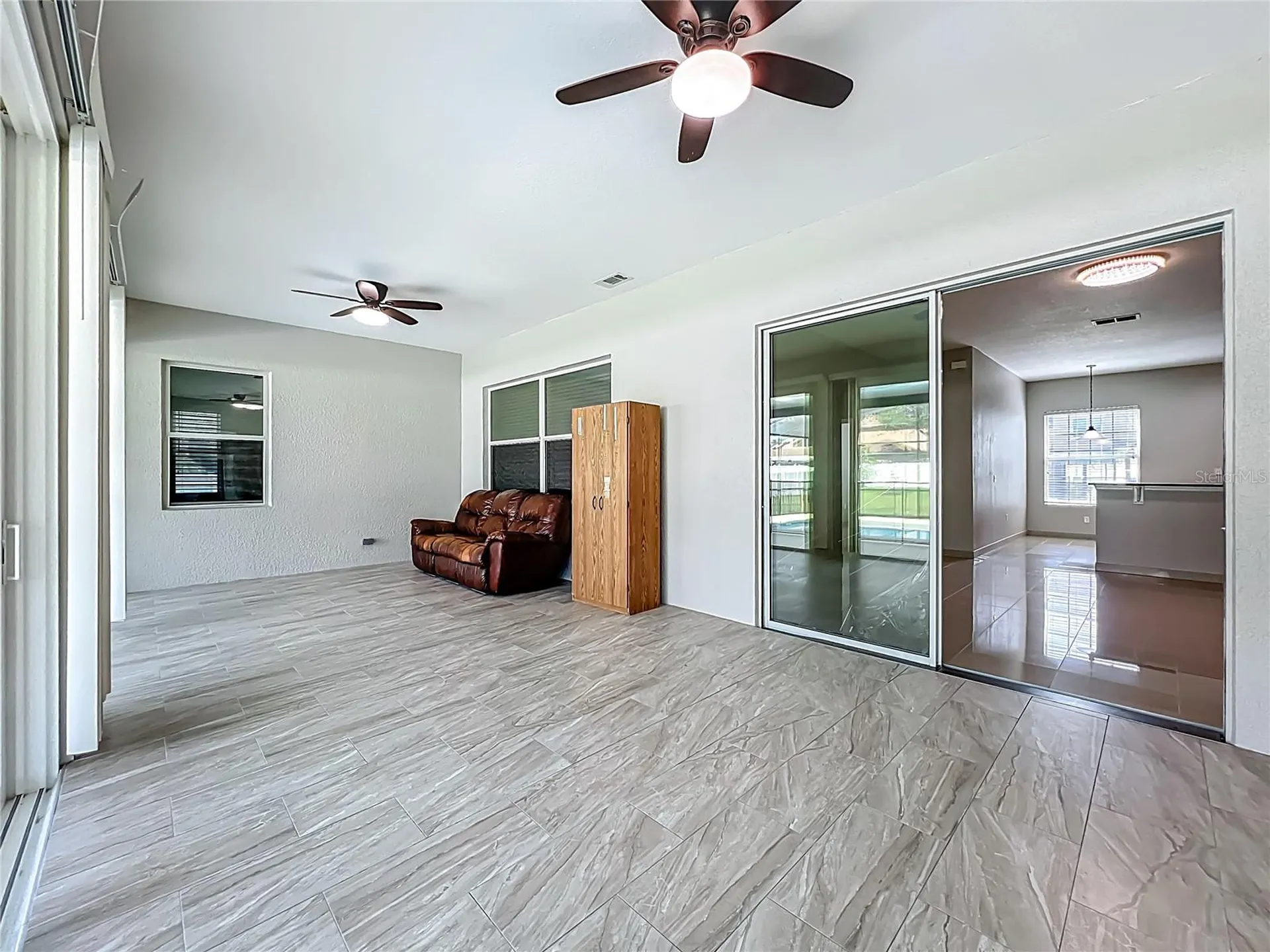 3731 Peaceful Valley Drive Clermont FL 34711
